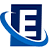 Elite Tax Consulting
