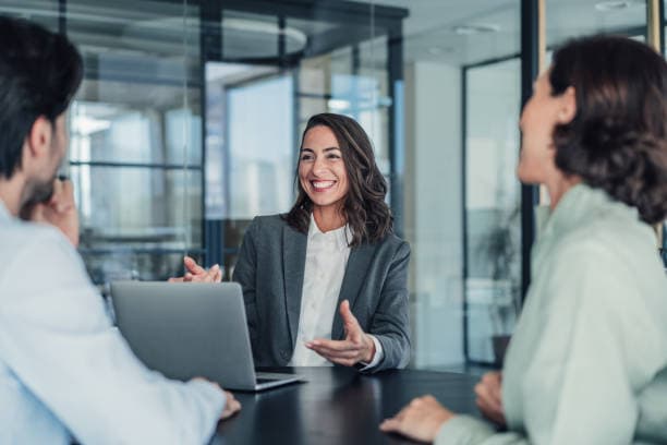 Choosing the Right Business Entity: LLC vs Corporation vs Partnership