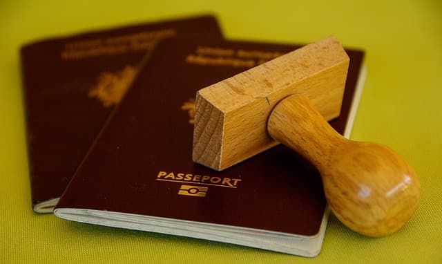 Tax Obligations for New Immigrants: A Complete Guide