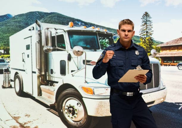 Starting a Trucking Business: Tax and Legal Considerations