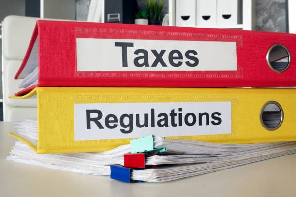 Top 10 Tax Deductions You Shouldn't Miss in 2024